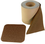 Safety Grip Grit Tape - All Colors
